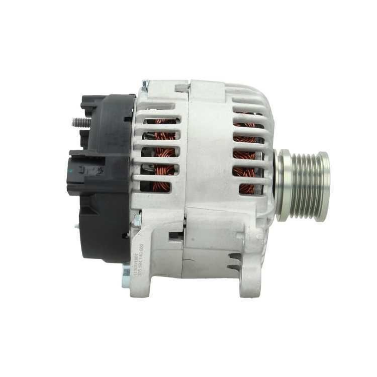 Автомобильный генератор PSH 305594140000 цена, от 198.58 USD